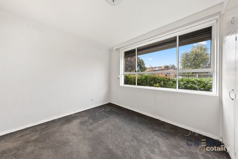 Property photo of 27/437 Ballarat Road Sunshine VIC 3020