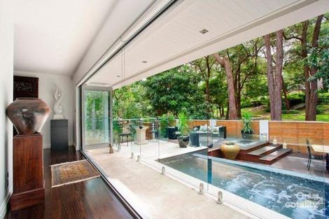 Property photo of 22 Kingslangley Road Greenwich NSW 2065