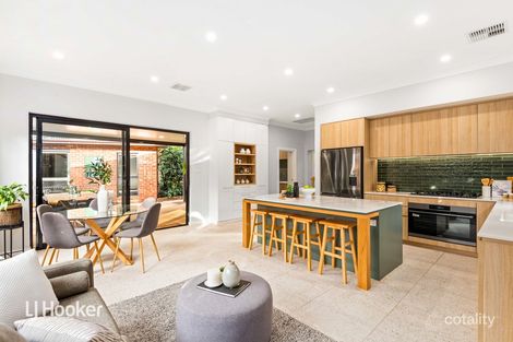 Property photo of 17 Fifeshire Avenue St Georges SA 5064