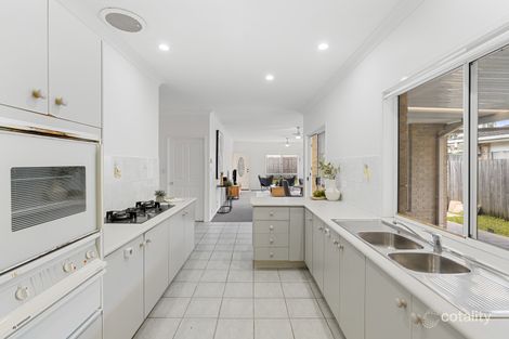 Property photo of 22 Sapphire Street Springfield QLD 4300