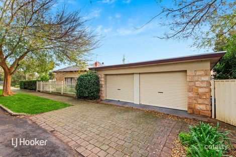Property photo of 17 Fifeshire Avenue St Georges SA 5064