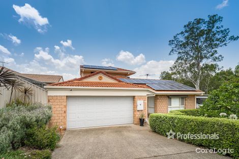 Property photo of 85 Brookvale Drive Underwood QLD 4119