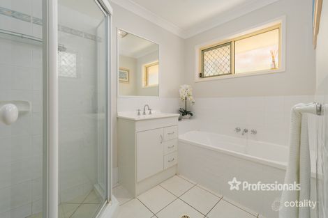 Property photo of 85 Brookvale Drive Underwood QLD 4119