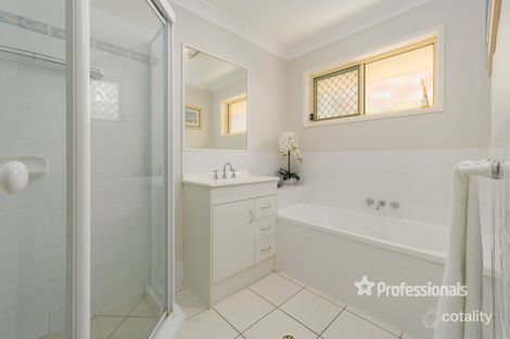 Property photo of 85 Brookvale Drive Underwood QLD 4119