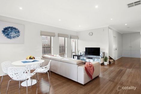 Property photo of 1/20 Park Avenue Glen Huntly VIC 3163