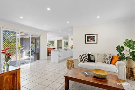 Property photo of 23 Andriana Drive Buderim QLD 4556