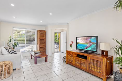 Property photo of 23 Andriana Drive Buderim QLD 4556