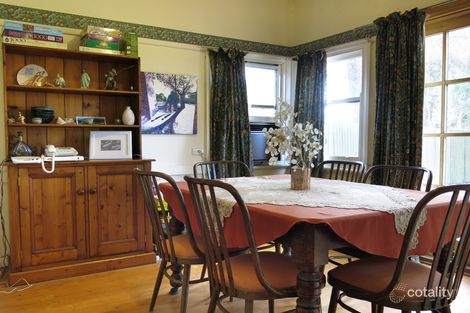 Property photo of 33 Coromandel Parade Blackwood SA 5051