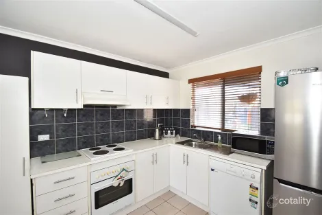 16/8 Lovegrove Dr, Araluen, NT 0870