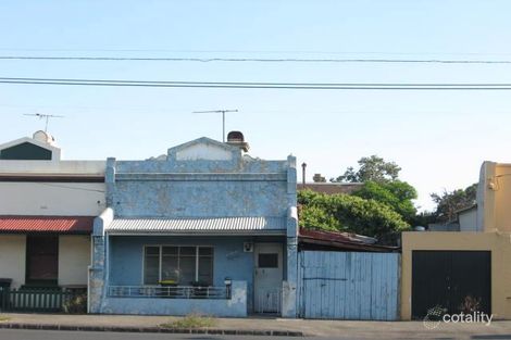 46 Brunswick Rd, Brunswick East, VIC 3057