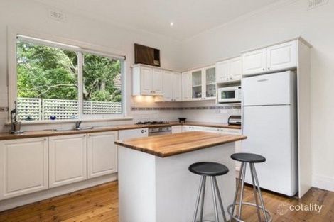 Property photo of 38 Garfield Avenue Ormond VIC 3204