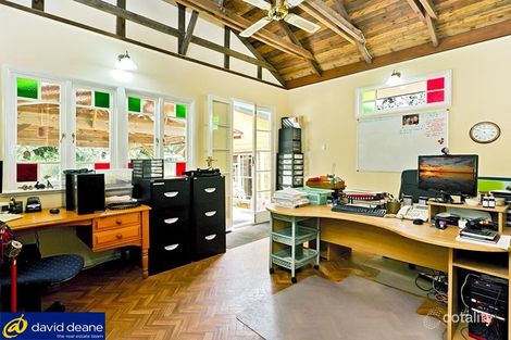 Property photo of 1066 Dayboro Road Kurwongbah QLD 4503