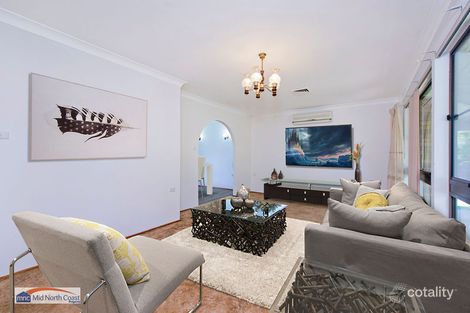 Property photo of 7 Araluen Street Kendall NSW 2439