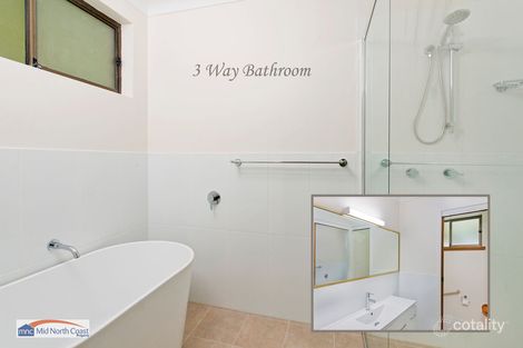 Property photo of 7 Araluen Street Kendall NSW 2439