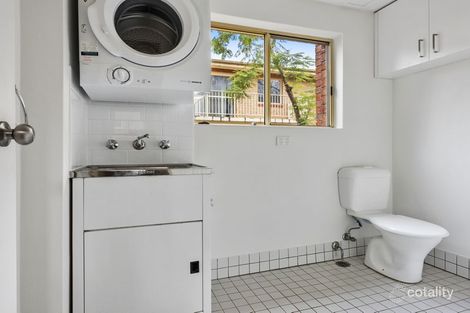 Property photo of 3/64 Albert Street Hornsby NSW 2077