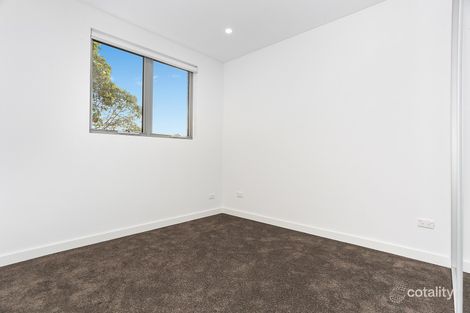 Property photo of 9/4-8 Pearce Avenue Peakhurst NSW 2210