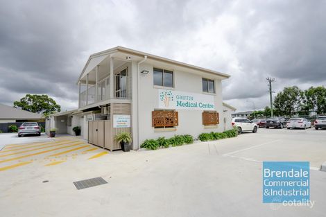 28/179 Brays Rd, Griffin, QLD 4503