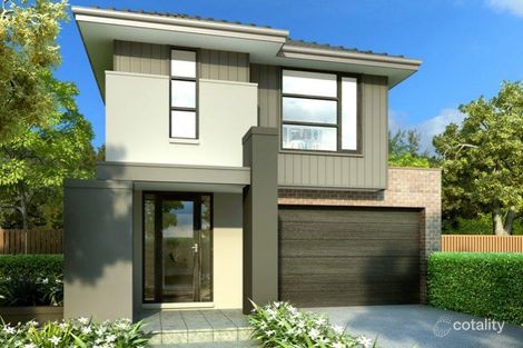 24 Yorkshire St, Grange, SA 5022