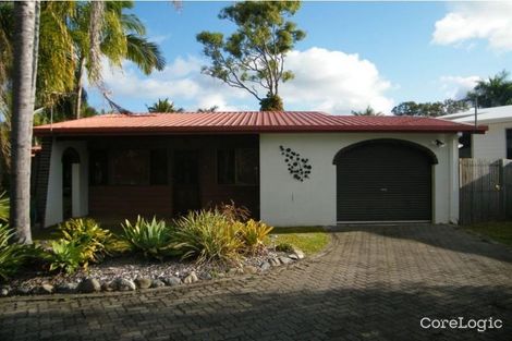 Property photo of 1/3 Rolston Street South Mackay QLD 4740