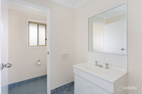 Property photo of 3 Batman Drive Redbank Plains QLD 4301