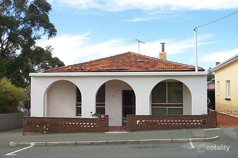 44 Glyde St, East Fremantle, WA 6158
