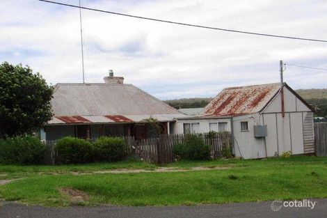 Lot 2 Merimbola St, Pambula, NSW 2549