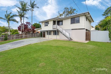 7 Anders St, Slacks Creek, QLD 4127