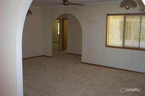 Property photo of 3 Skye Close Edge Hill QLD 4870