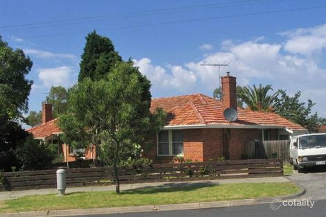 1 Boyd Cres, Coburg North, VIC 3058