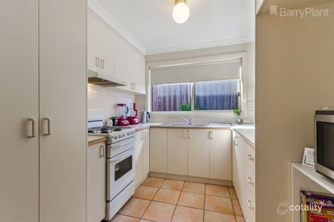 Property photo of 41 Granby Crescent Highton VIC 3216
