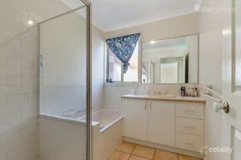 Property photo of 41 Granby Crescent Highton VIC 3216