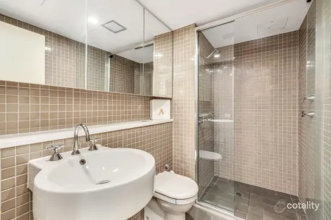 Property photo of 140/14 Griffin Place Glebe NSW 2037