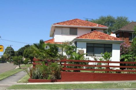 29 Beaconsfield St, Bexley, NSW 2207