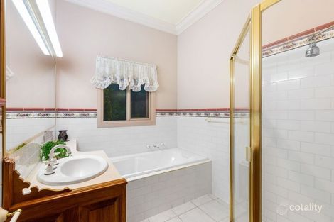 Property photo of 17A Maroondah Highway Lilydale VIC 3140