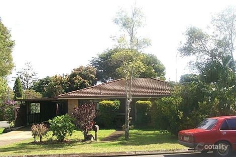 1 York Rd, Buderim, QLD 4556