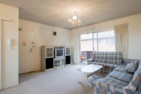 8/51 Meeks St, Kingsford, NSW 2032