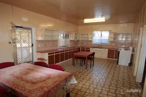 Property photo of 31 Aubigny Road Oakey QLD 4401