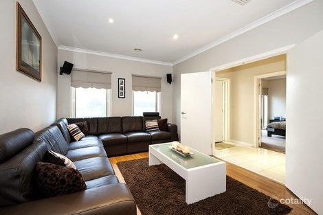 Property photo of 11 McArthurs Road South Morang VIC 3752