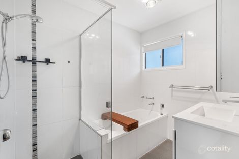 Property photo of 7 Anders Street Slacks Creek QLD 4127