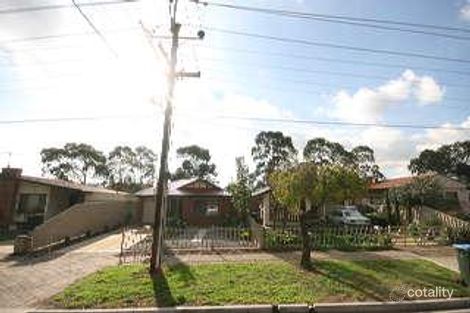 8 Redward Ave, Greenacres, SA 5086