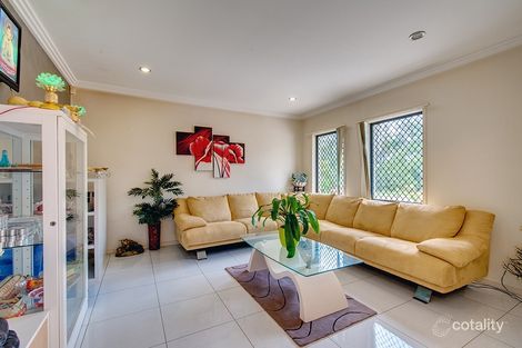 Property photo of 85 Cardena Drive Augustine Heights QLD 4300