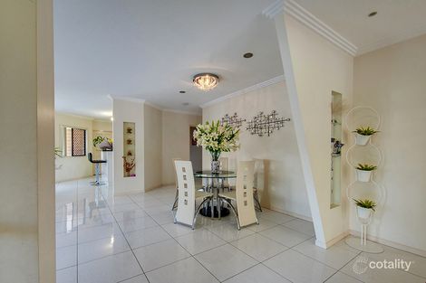 Property photo of 85 Cardena Drive Augustine Heights QLD 4300