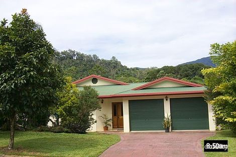 13 Benn St, Brinsmead, QLD 4870