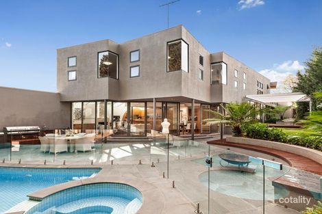 10 Bluff St, Hawthorn East, VIC 3123