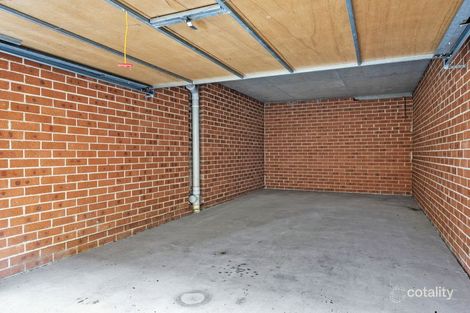 Property photo of 3/64 Albert Street Hornsby NSW 2077
