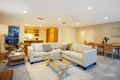 Property photo of 12 Teddington Road Hampton VIC 3188