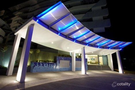 Property photo of 1010/45 Duncan Street West End QLD 4101