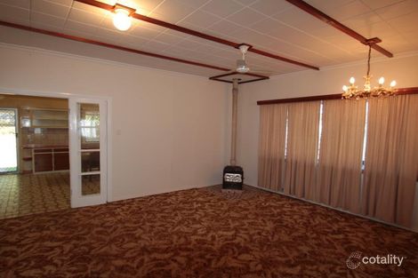 Property photo of 31 Aubigny Road Oakey QLD 4401