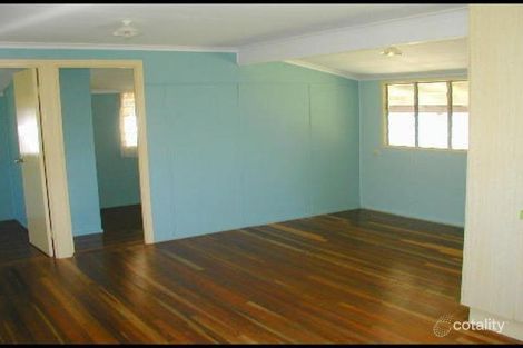 Property photo of 59 Shell Street Urangan QLD 4655