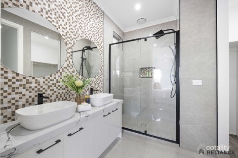 Property photo of 8 Crosby Street Truganina VIC 3029